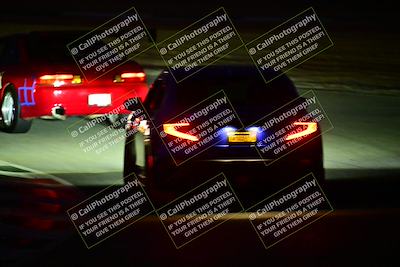 media/Oct-31-2025-Touge2Track (Fri) [[32c124376c]]/Group 4/Session 2 (Turns 3 and 10)/